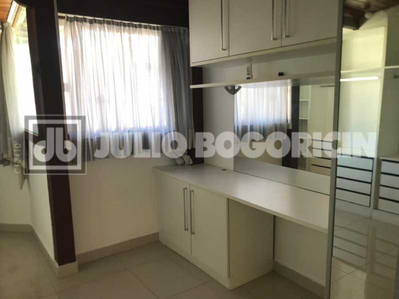 644f62a5-9cb4-4730-a21f-a4f599 - 14