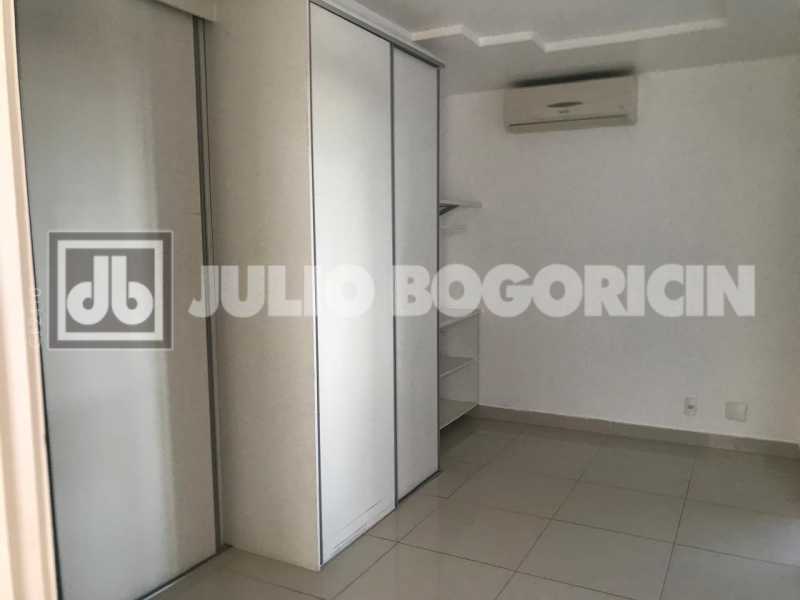 726fb1ed-e9b8-491f-9b90-a95167 - 17