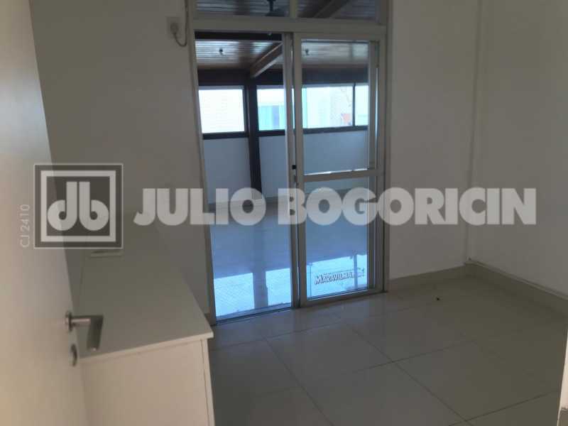 a691fbb6-0293-4b86-9426-79d8cc - 25