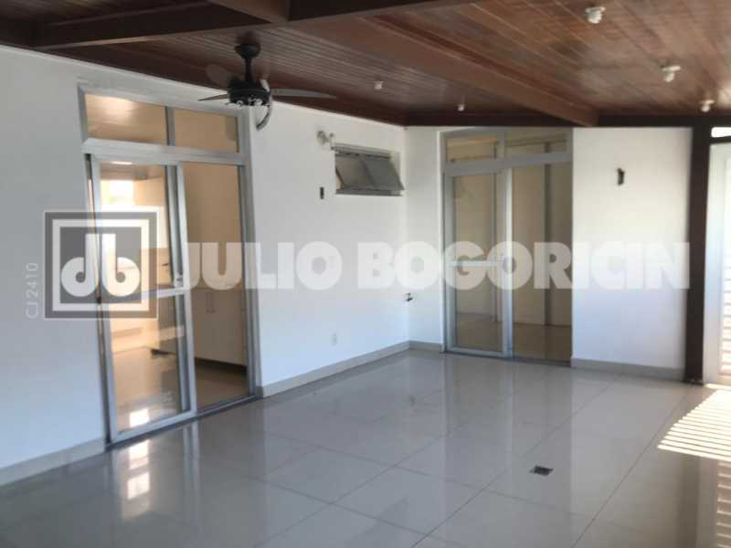 b160da20-2b78-44f9-b60b-1ca85e - 16