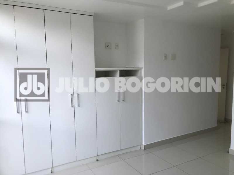 c4d8706f-3eef-4729-8056-3c51ce - 23