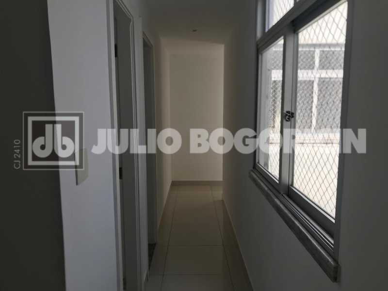 c5800997-1e52-4ec9-9f31-ca5bcf - 27