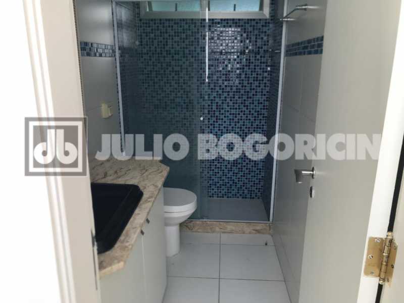 d7b9f618-3fff-4575-821a-9fa373 - 29