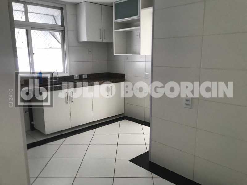 eb0df59f-df37-4eaf-8441-57431d - 19