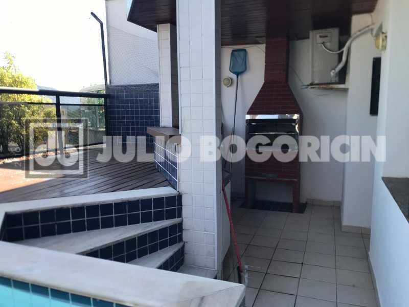 ec858aa9-4f49-4db1-bb27-6b778d - 6