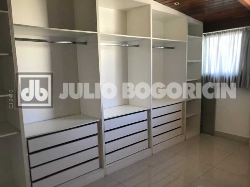 f0052074-6be0-4a50-a76a-38644e - 30