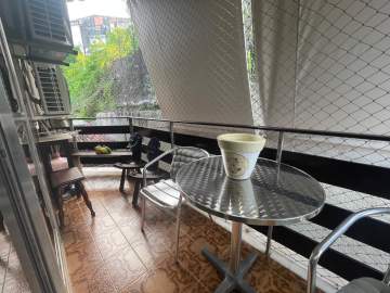 01jardimguanabaravarandasala03 - 1