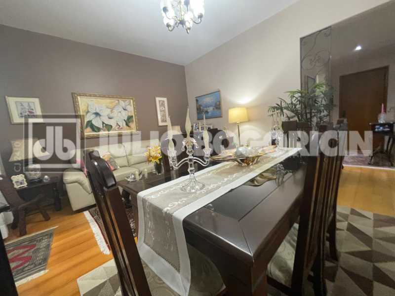 03jardimguanabaravarandasala03 - 3