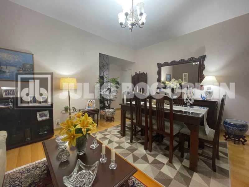 04jardimguanabaravarandasala03 - 4