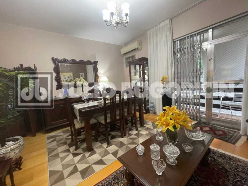 06jardimguanabaravarandasala03 - 6