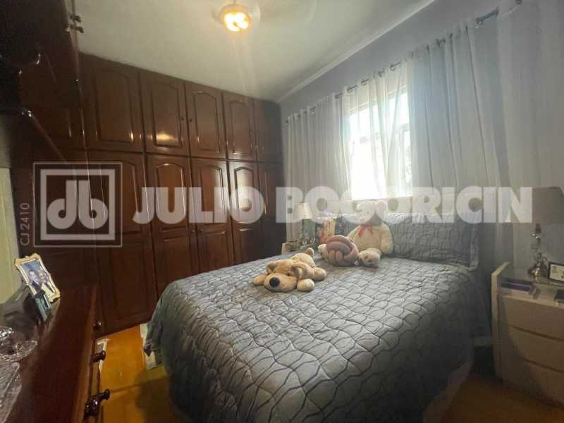 09jardimguanabaravarandasala03 - 8