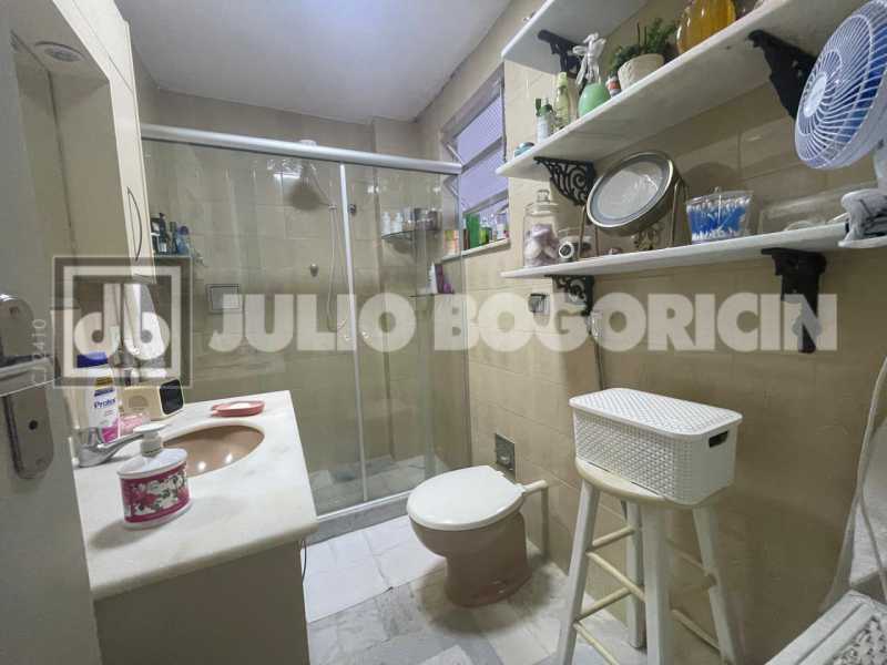 11jardimguanabaravarandasala03 - 10