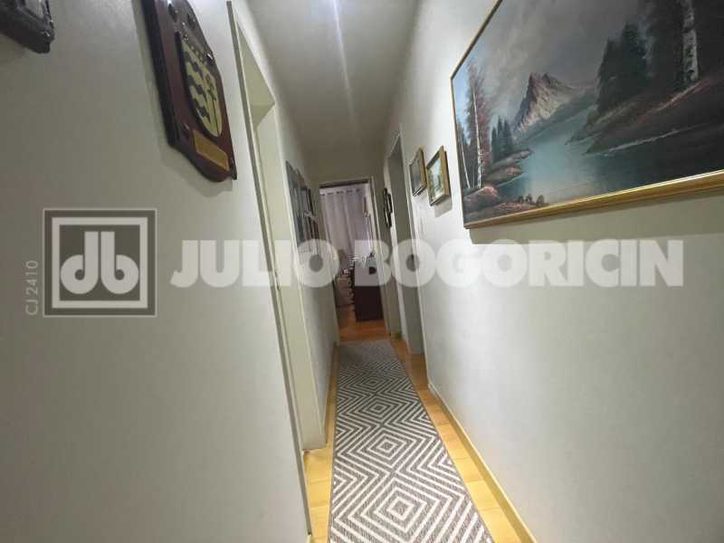 12jardimguanabaravarandasala03 - 11