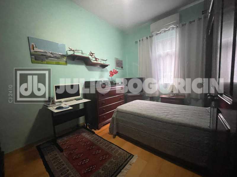 13jardimguanabaravarandasala03 - 12