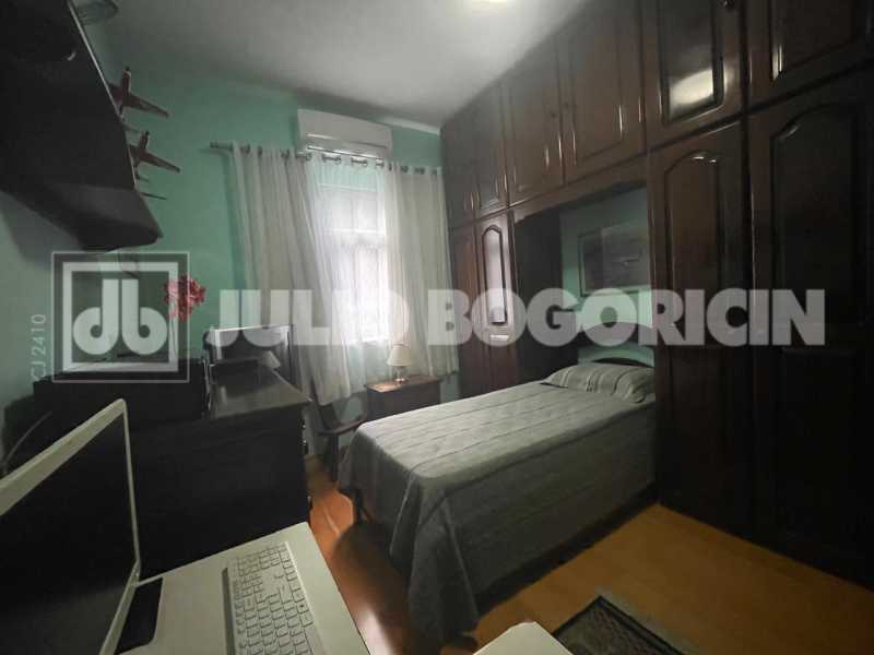 14jardimguanabaravarandasala03 - 13