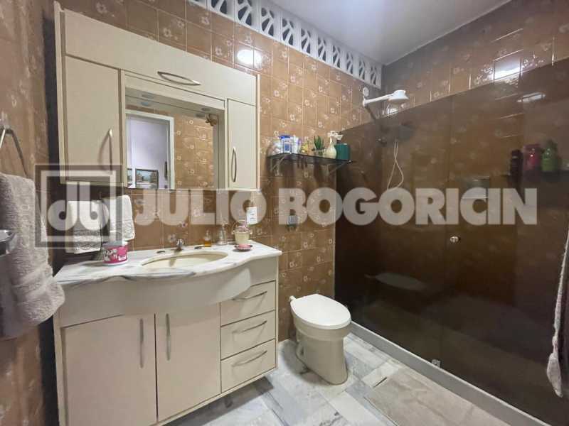 19ardimguanabaravarandasala03q - 14