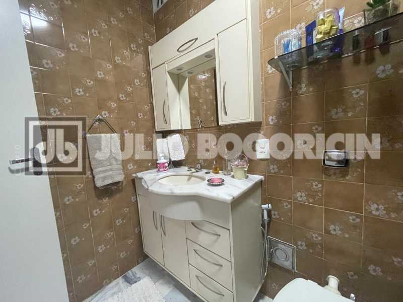 20jardimguanabaravarandasala03 - 15