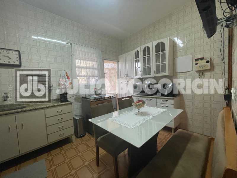 21jardimguanabaravarandasala03 - 16