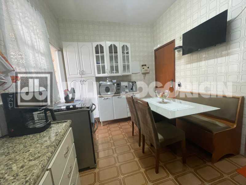 23jardimguanabaravarandasala03 - 18