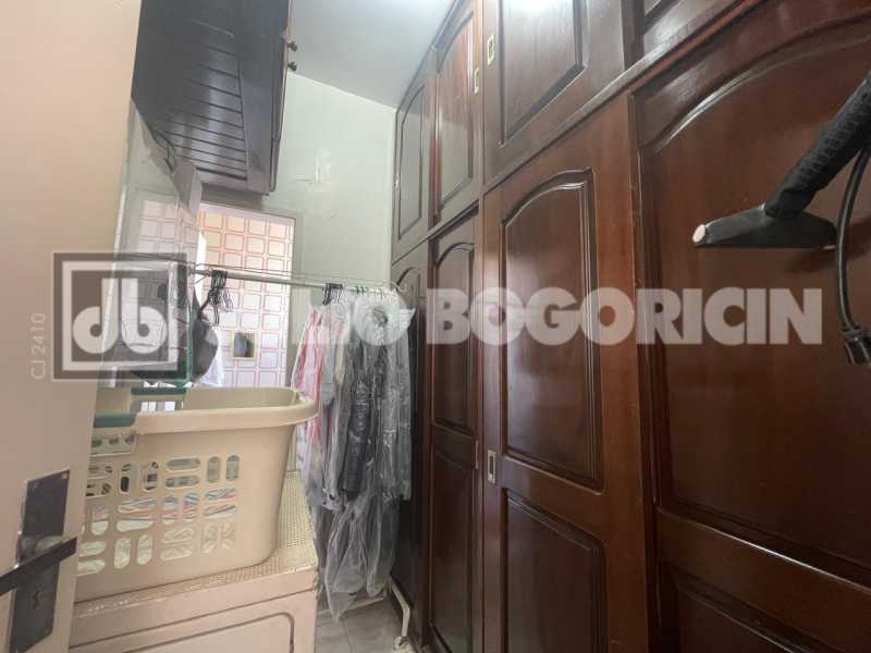 25jardimguanabaravarandasala03 - 20