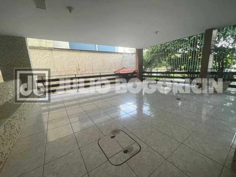 26jardimguanabaravarandasala03 - 21