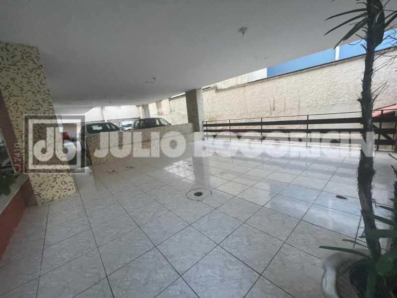 27jardimguanabaravarandasala03 - 22