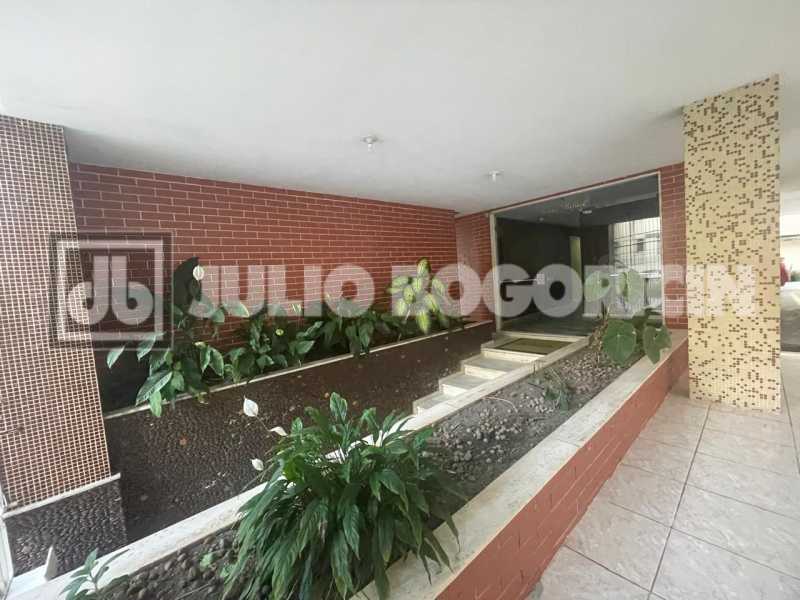 28jardimguanabaravarandasala03 - 23