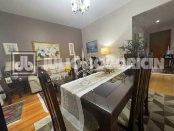 Apartamento 3 quartos à venda Jardim Guanabara, Rio de Janeiro - R$ 800.000 - JBI37879 Apartamento 3 quartos à venda Jardim Guanabara, Rio de Janeiro - R$ 800.000 - JBI37879