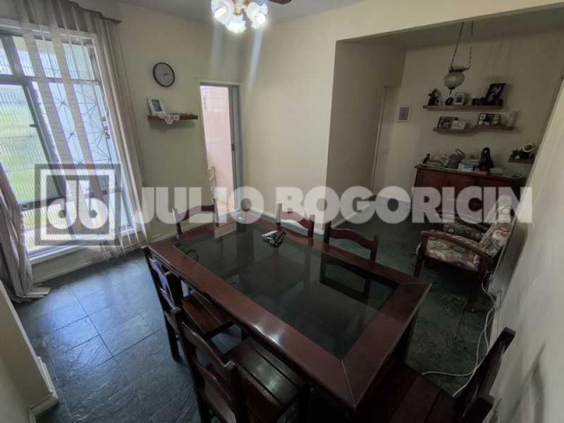 1portuguesa2quartosjulioborici - 1