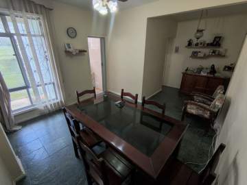 1portuguesa2quartosjulioborici - 1