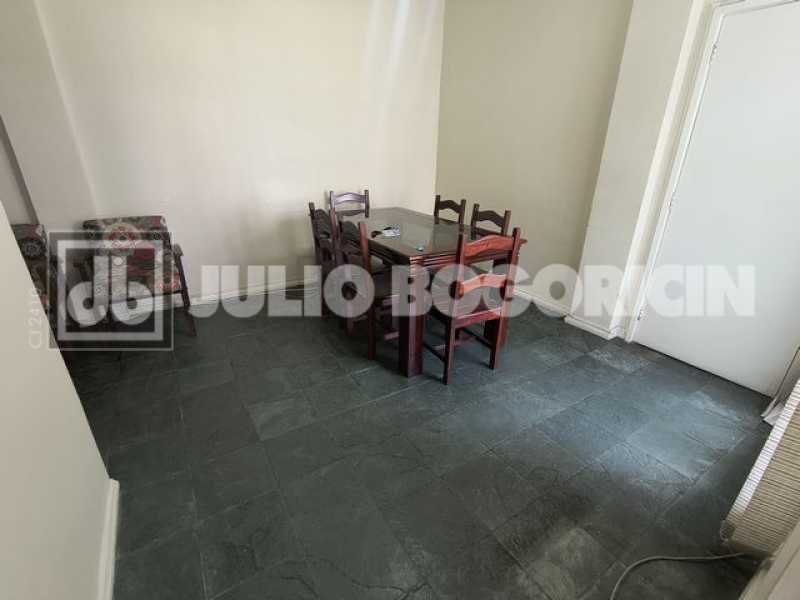 2portuguesa2quartosjulioborici - 2