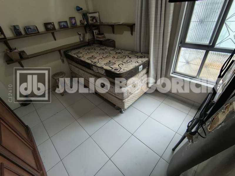 4portuguesa2quartosjulioborici - 4