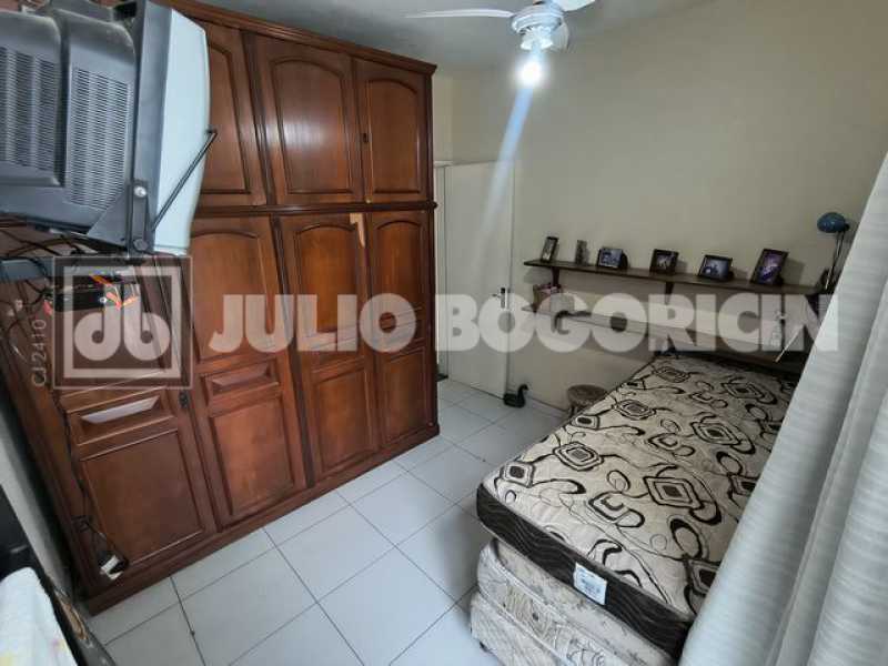 6portuguesa2quartosjulioborici - 6