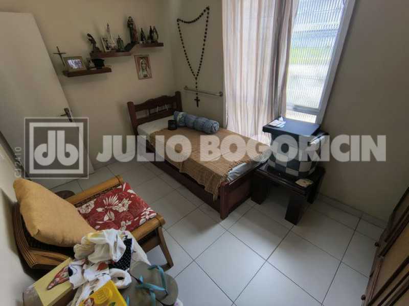 9portuguesa2quartosjulioborici - 9