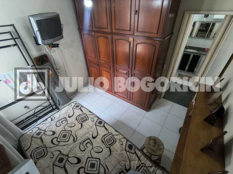 10portuguesa2quartosjulioboric - 10