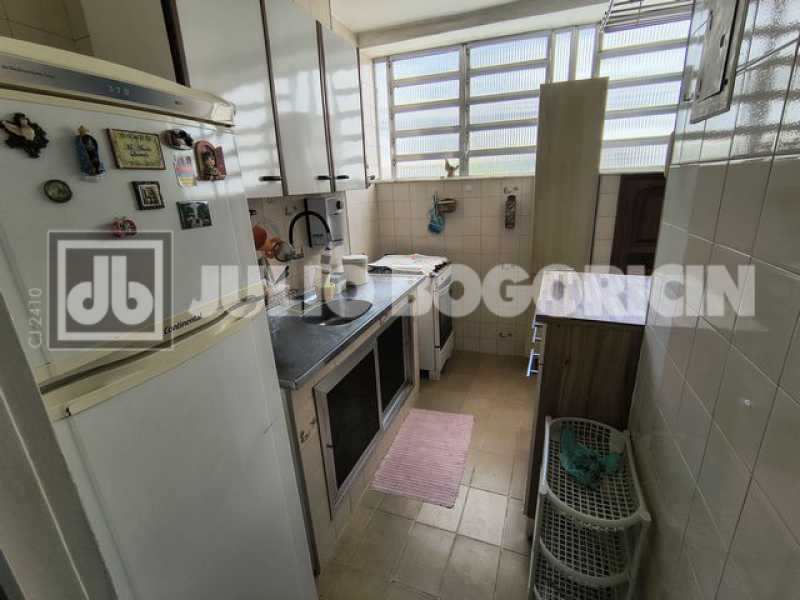 12portuguesa2quartosjulioboric - 12