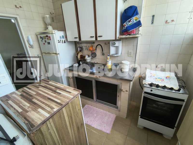 13portuguesa2quartosjulioboric - 13