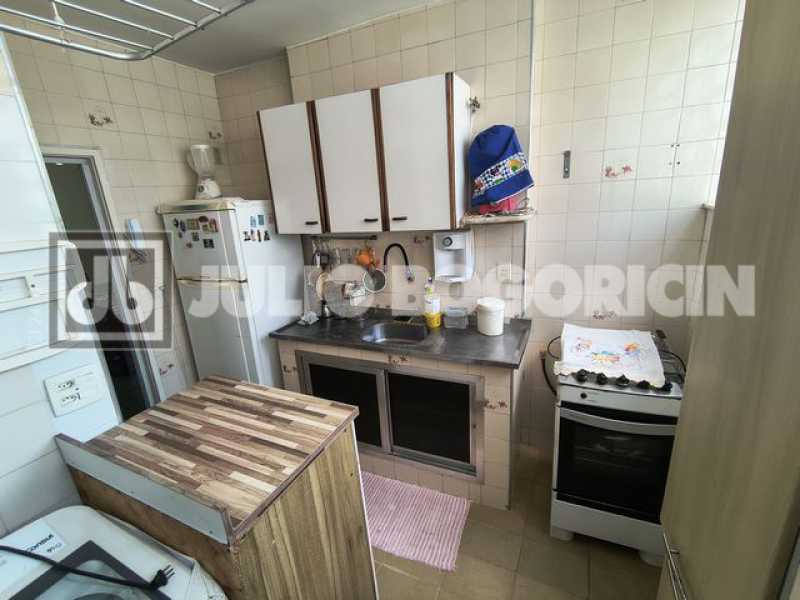 14portuguesa2quartosjulioboric - 14