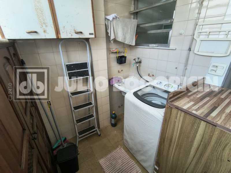 15portuguesa2quartosjulioboric - 15