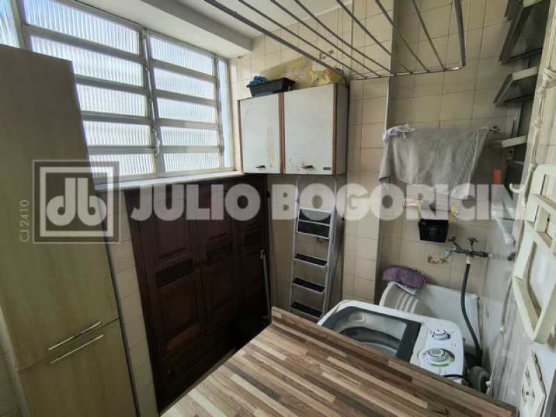 16portuguesa2quartosjulioboric - 16