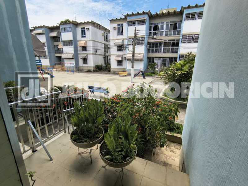 17portuguesa2quartosjulioboric - 17