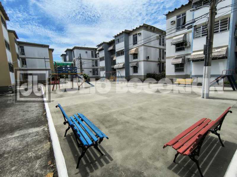 18portuguesa2quartosjulioboric - 18