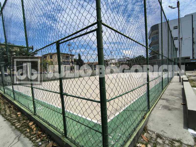 19portuguesa2quartosjulioboric - 19