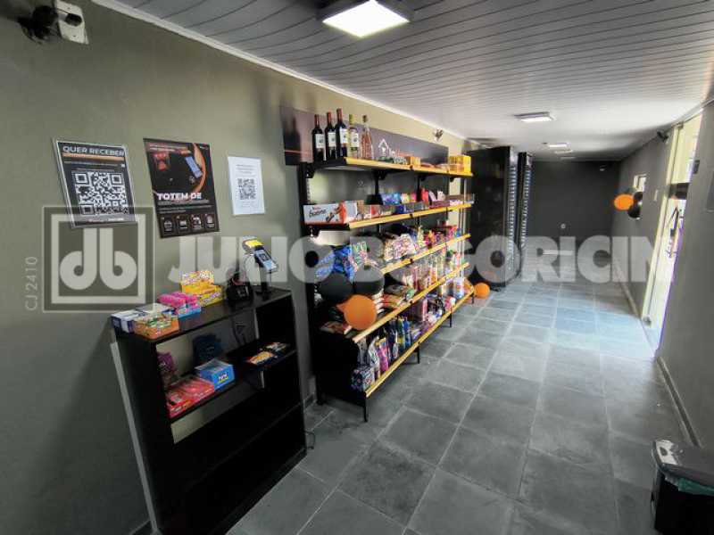 20portuguesa2quartosjulioboric - 20