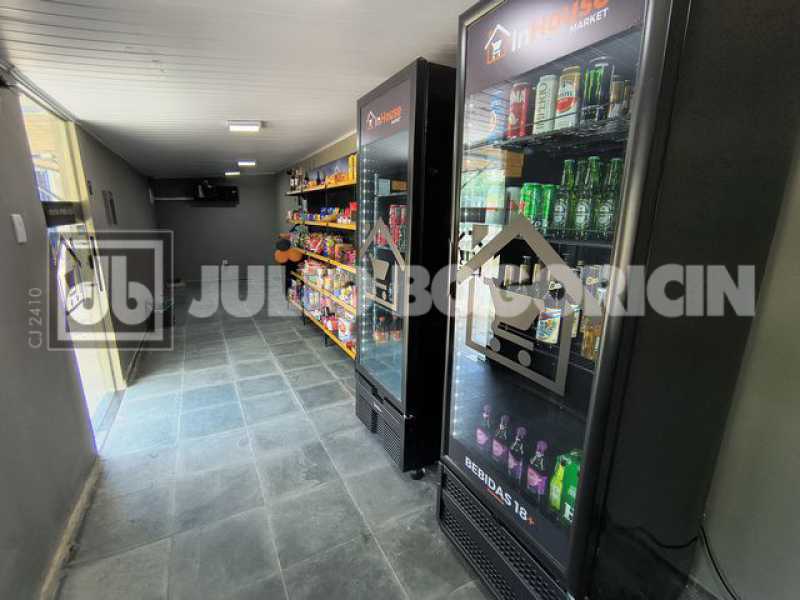 21portuguesa2quartosjulioboric - 21