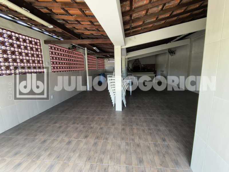 22portuguesa2quartosjulioboric - 22