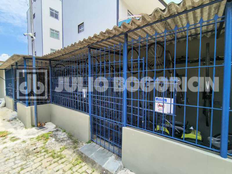 23portuguesa2quartosjulioboric - 23