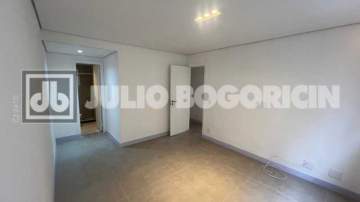 Imperdível - Freguesia Apartamento amplo 3 quartos 1suíte piscina churrasqueira. - JBJ36828