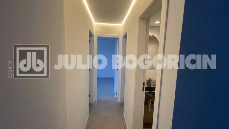 WhatsApp Image 2025-12-04 at 1 - 6