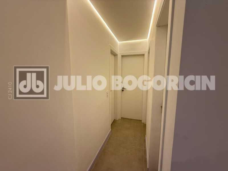 WhatsApp Image 2025-12-04 at 1 - 9